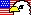 let freedom reign